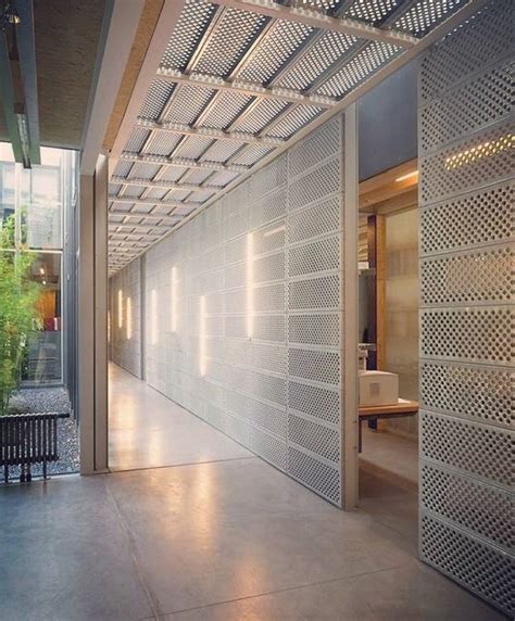 metal wall sheets|metal paneling for interior walls.